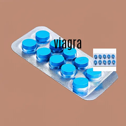 Comprar viagra y pagar con paypal